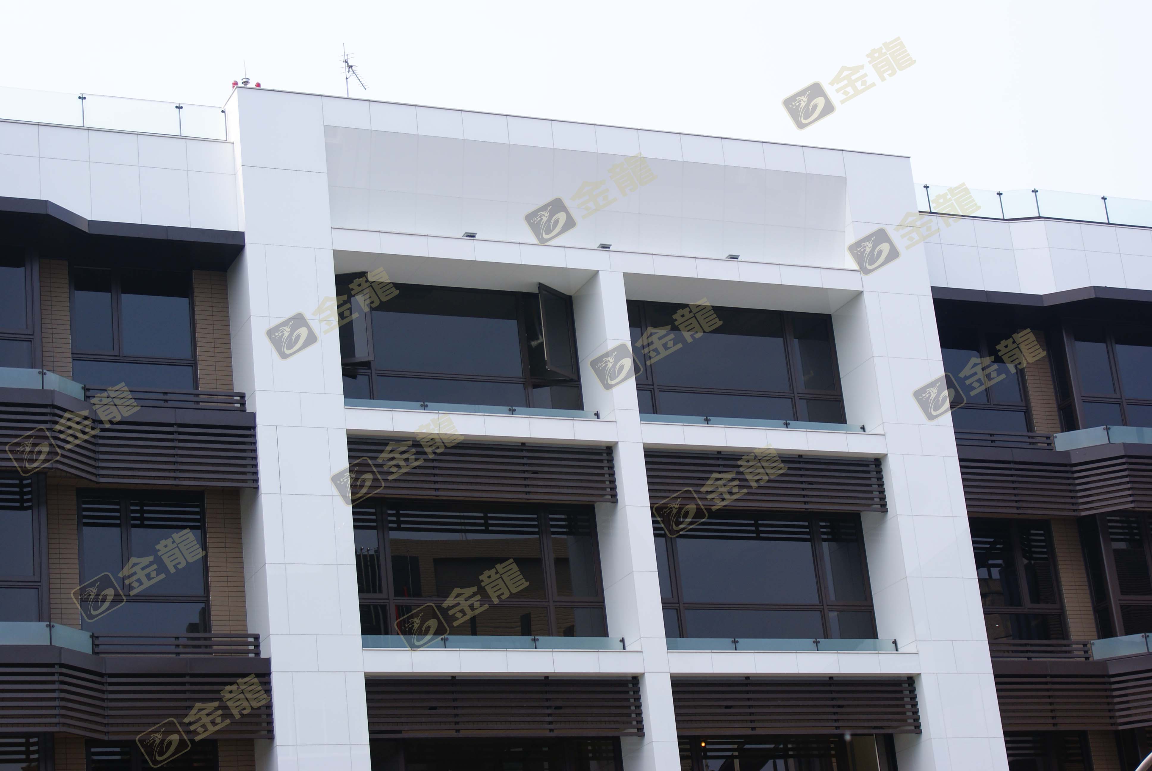 台北市民權東路案