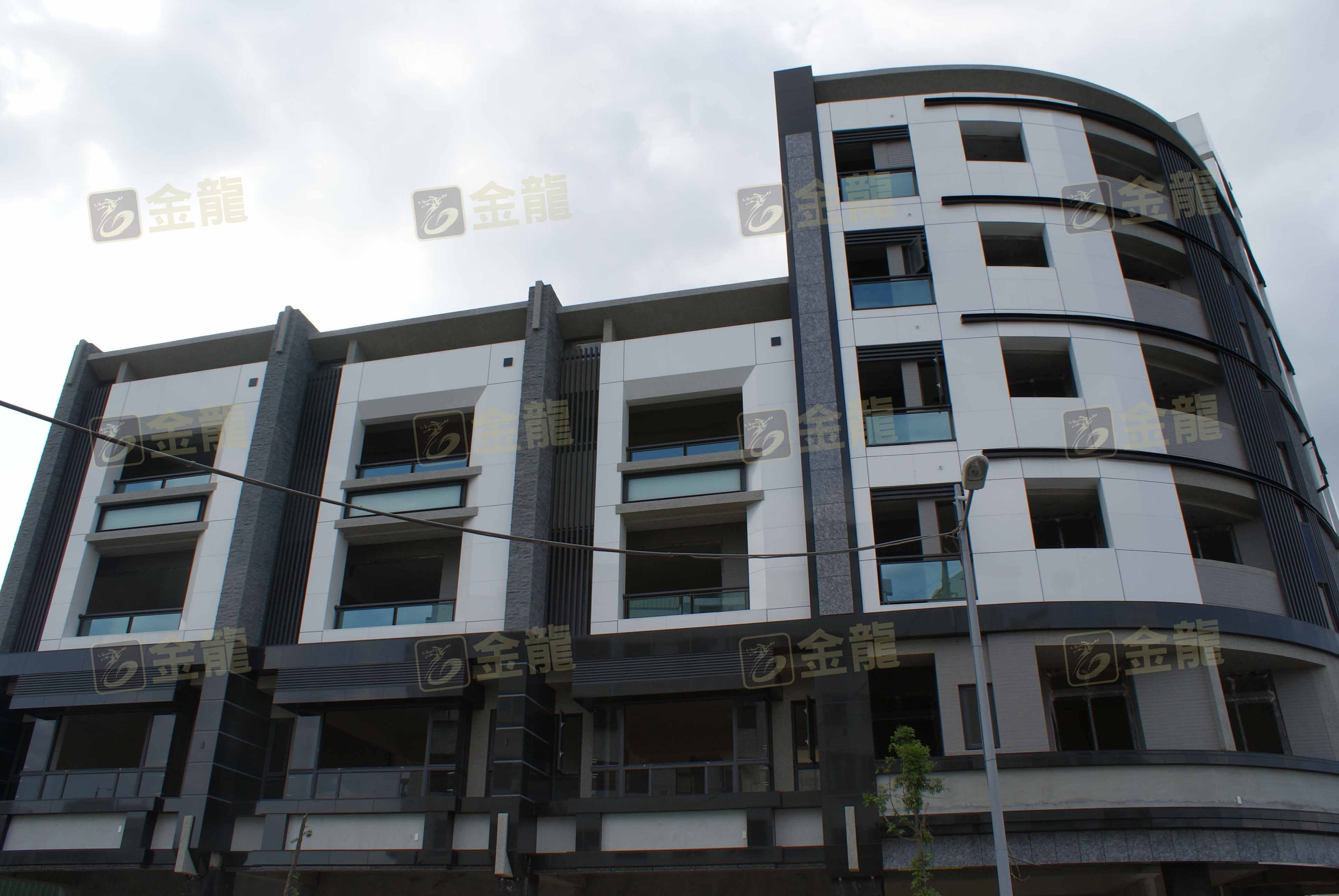 台中市透天案(1)