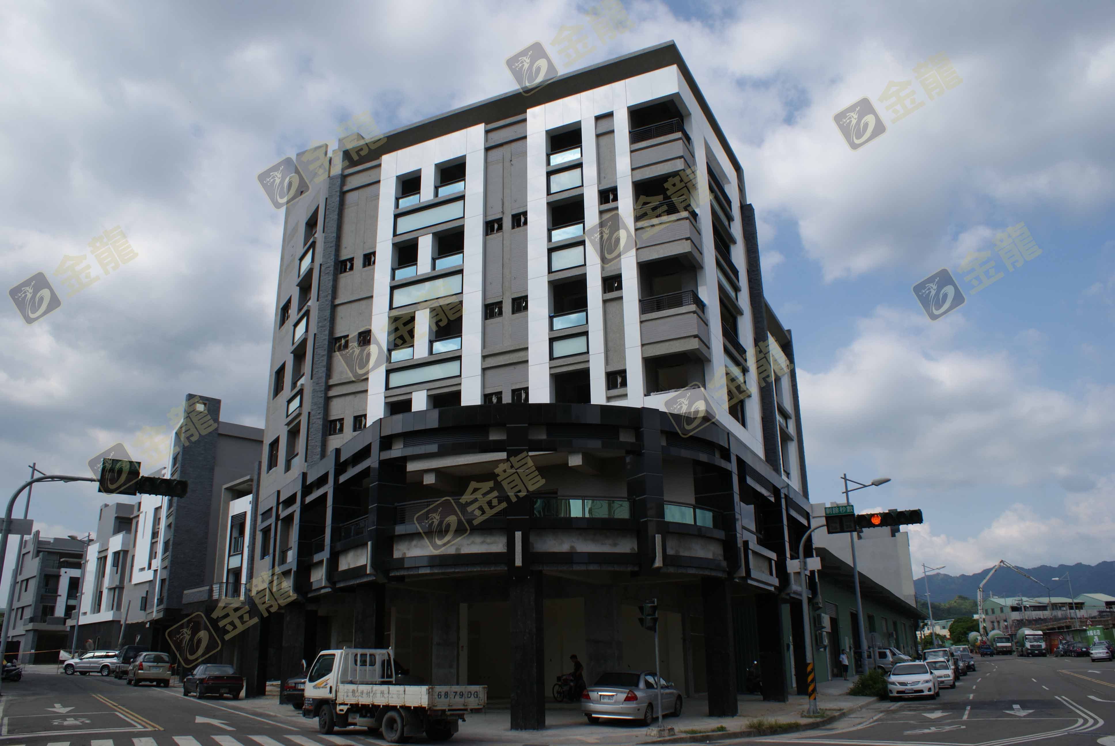 台中市透天案(1)