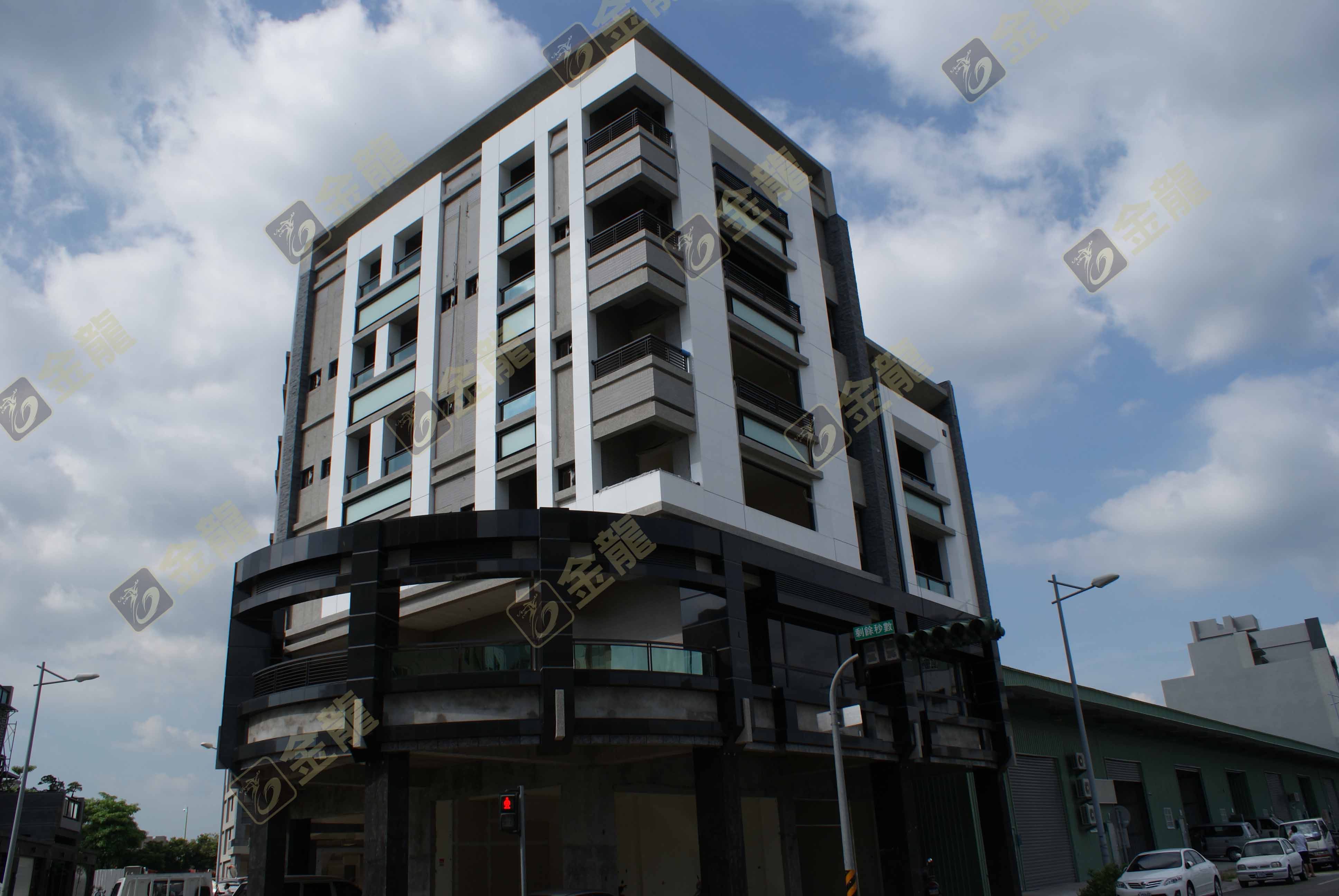 台中市透天案(1)