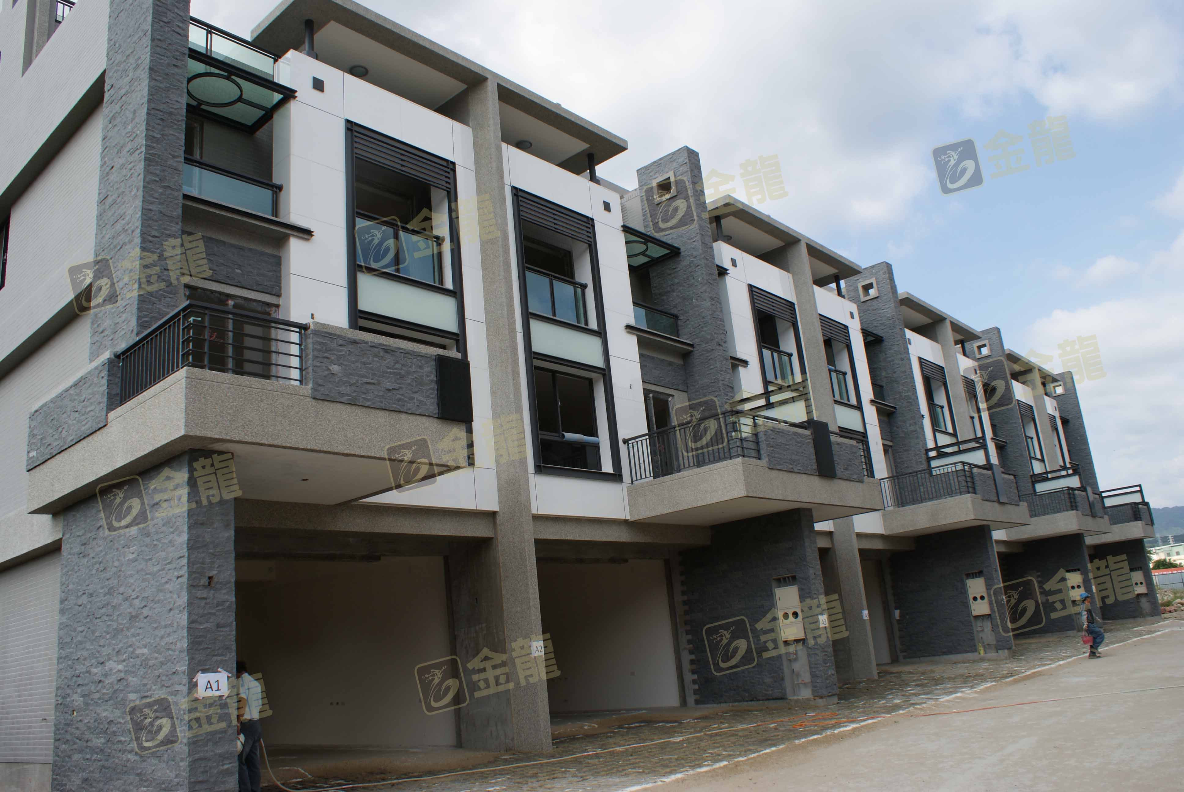 台中市透天案(1)