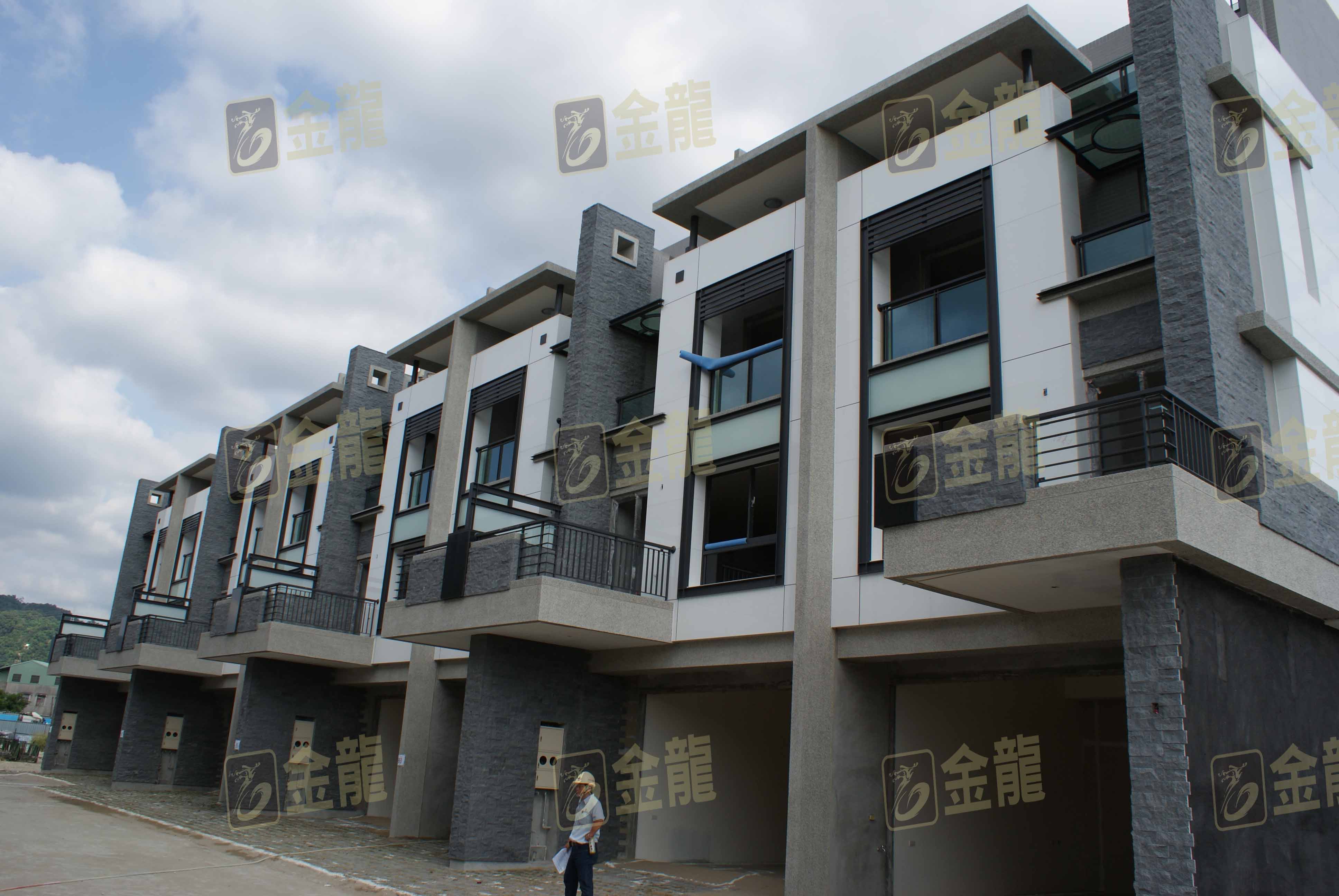 台中市透天案(1)