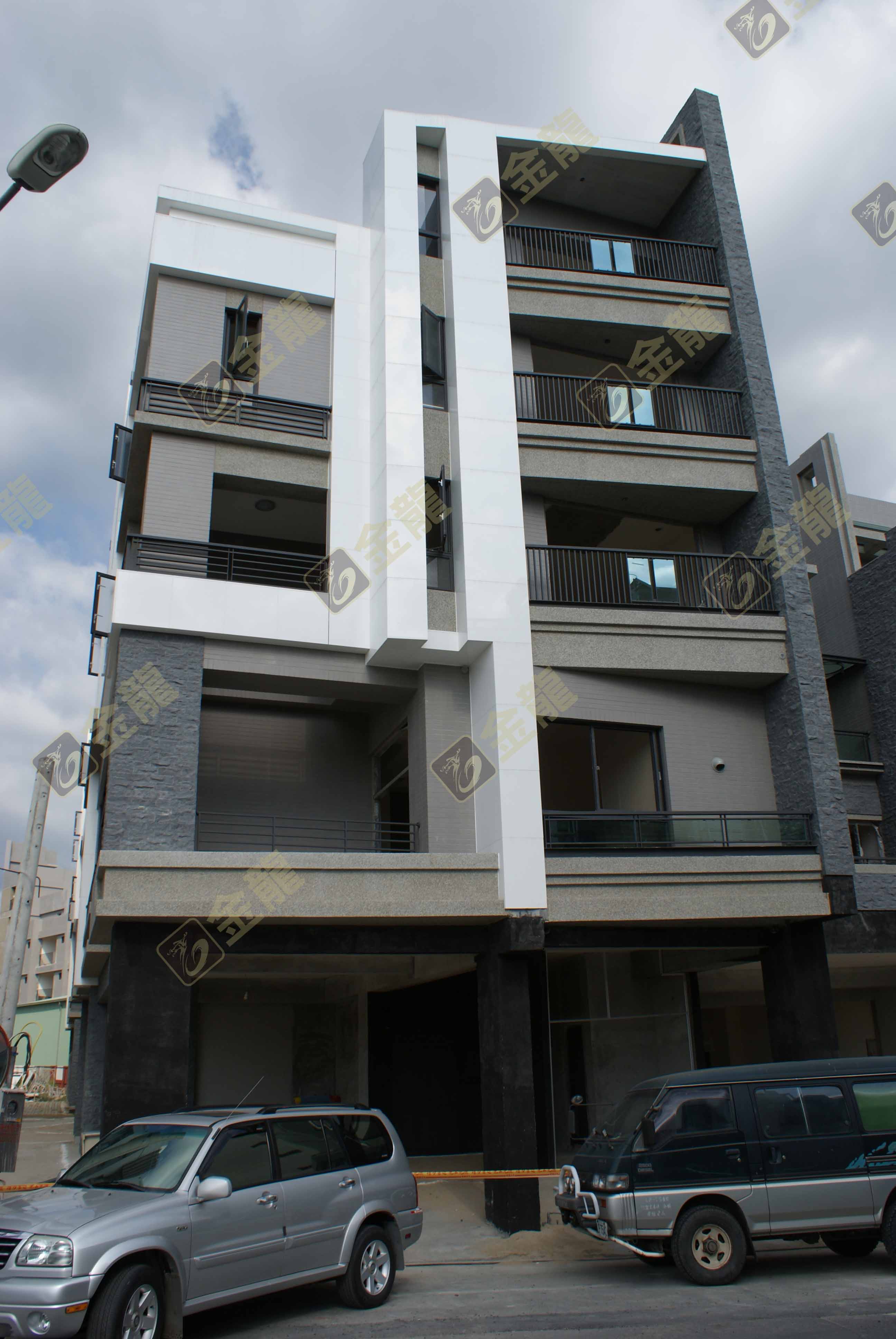 台中市透天案(1)