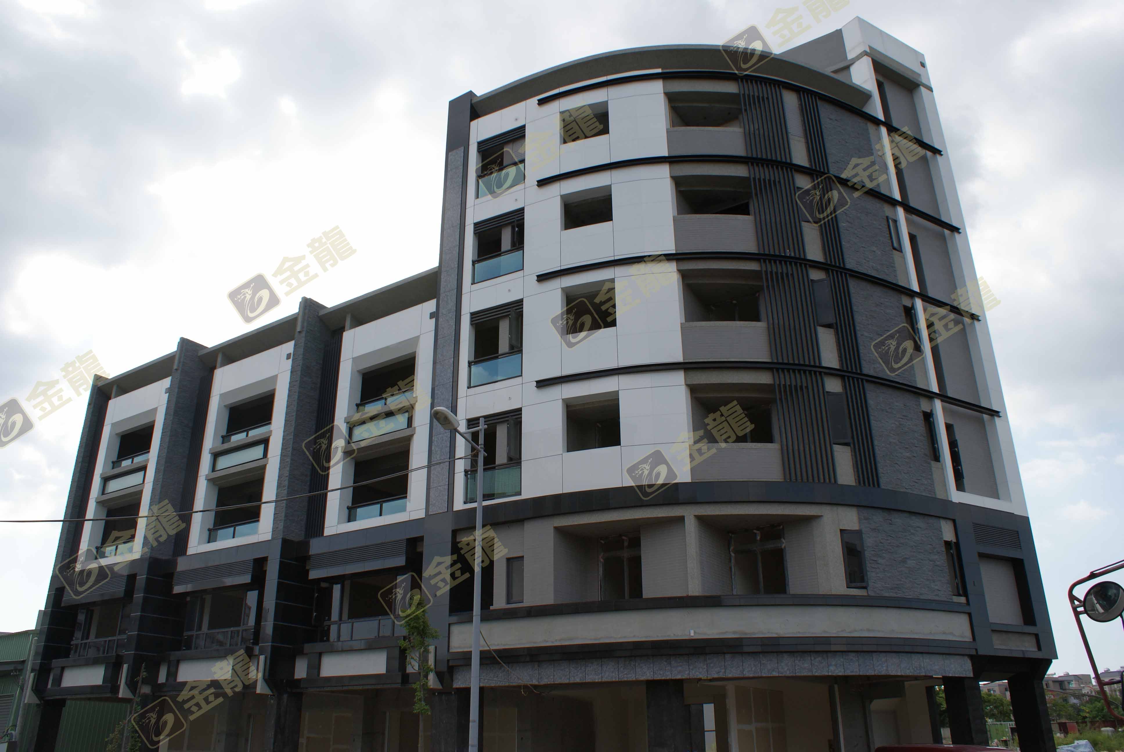 台中市透天案(1)