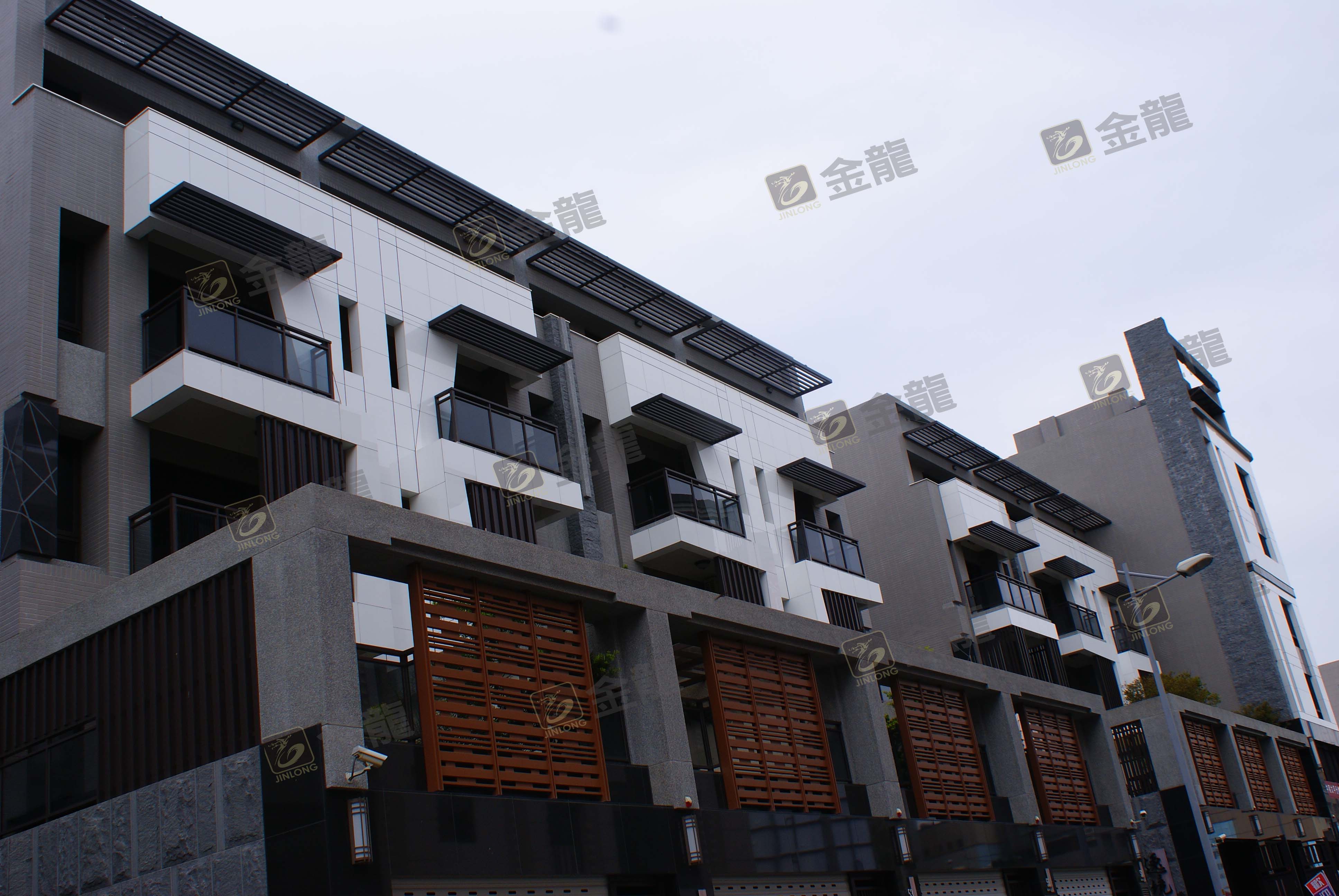 台中市透天案(3)