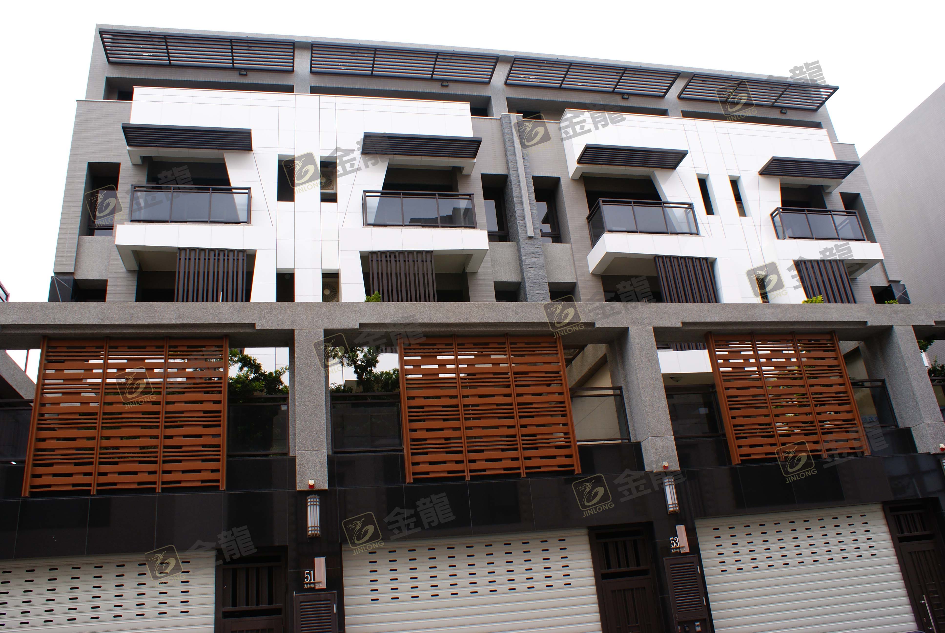 台中市透天案(3)