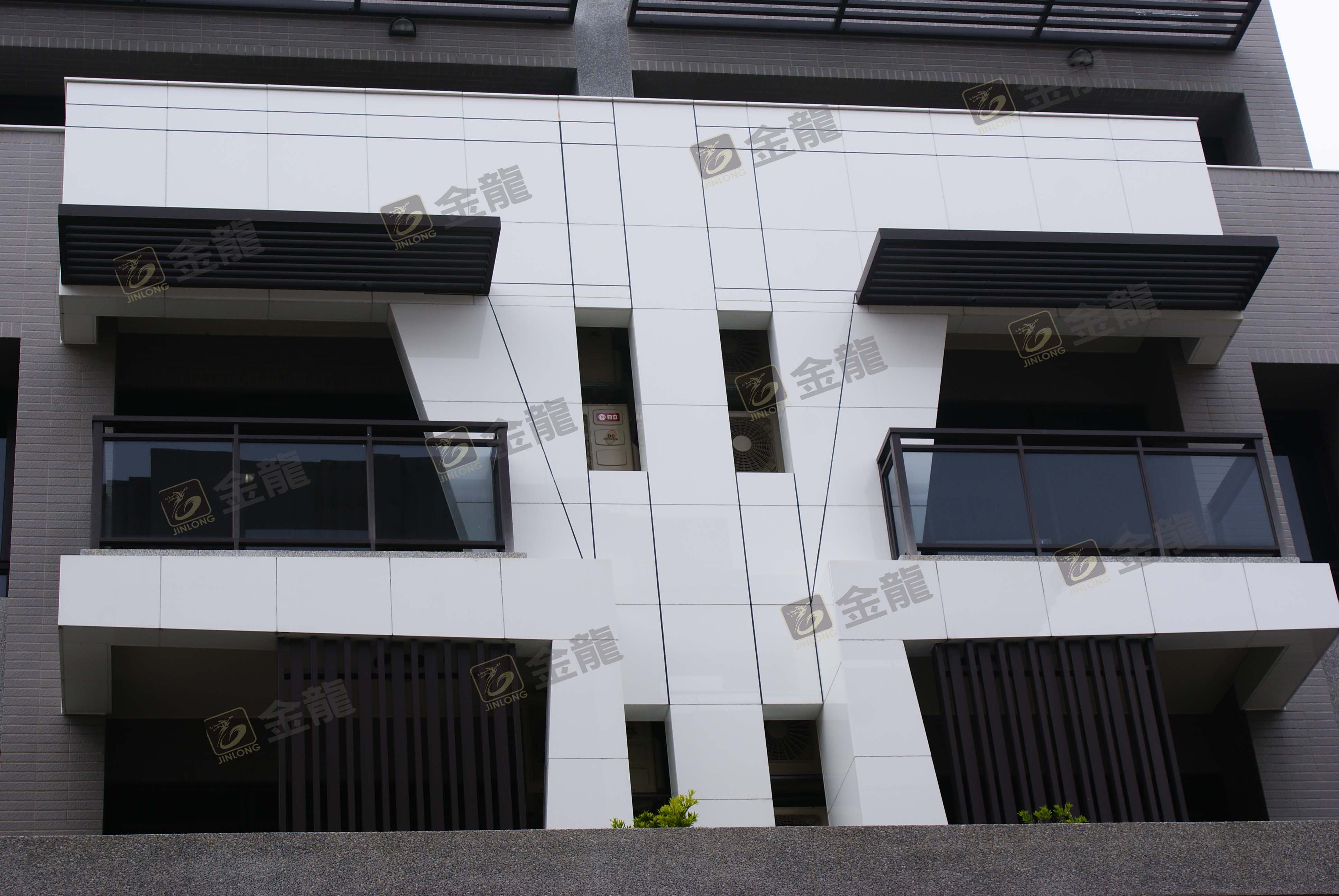 台中市透天案(3)