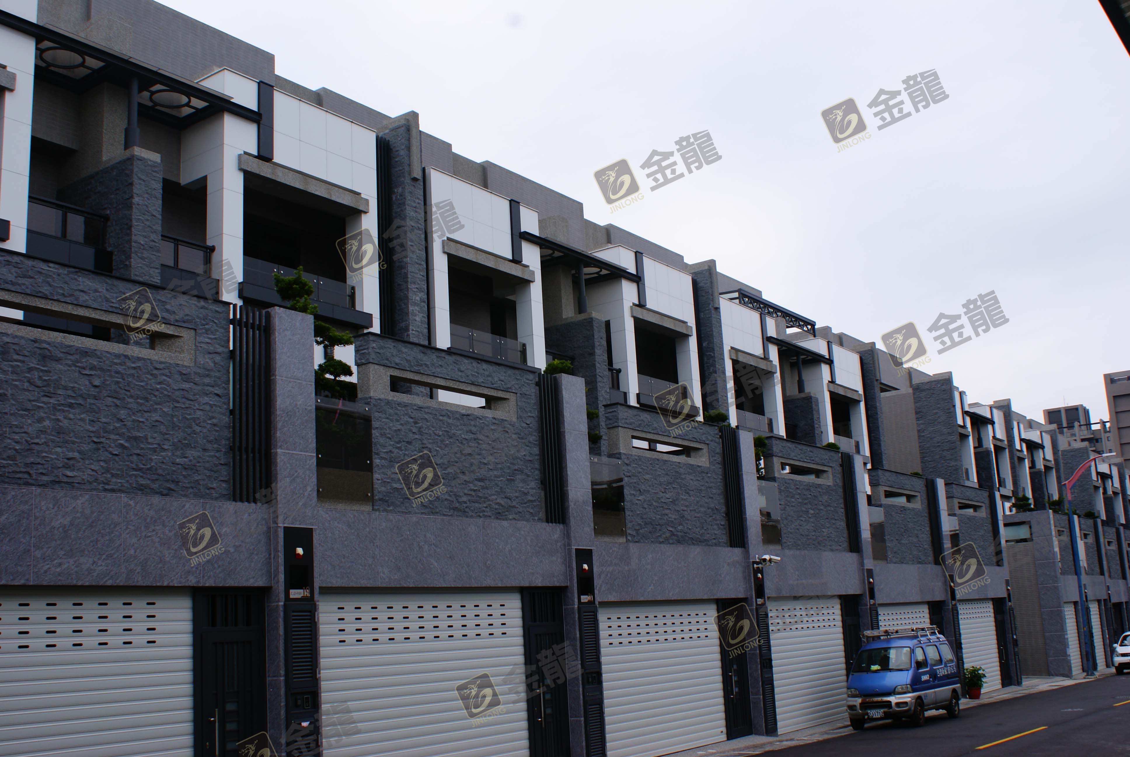 台中市透天案(4)