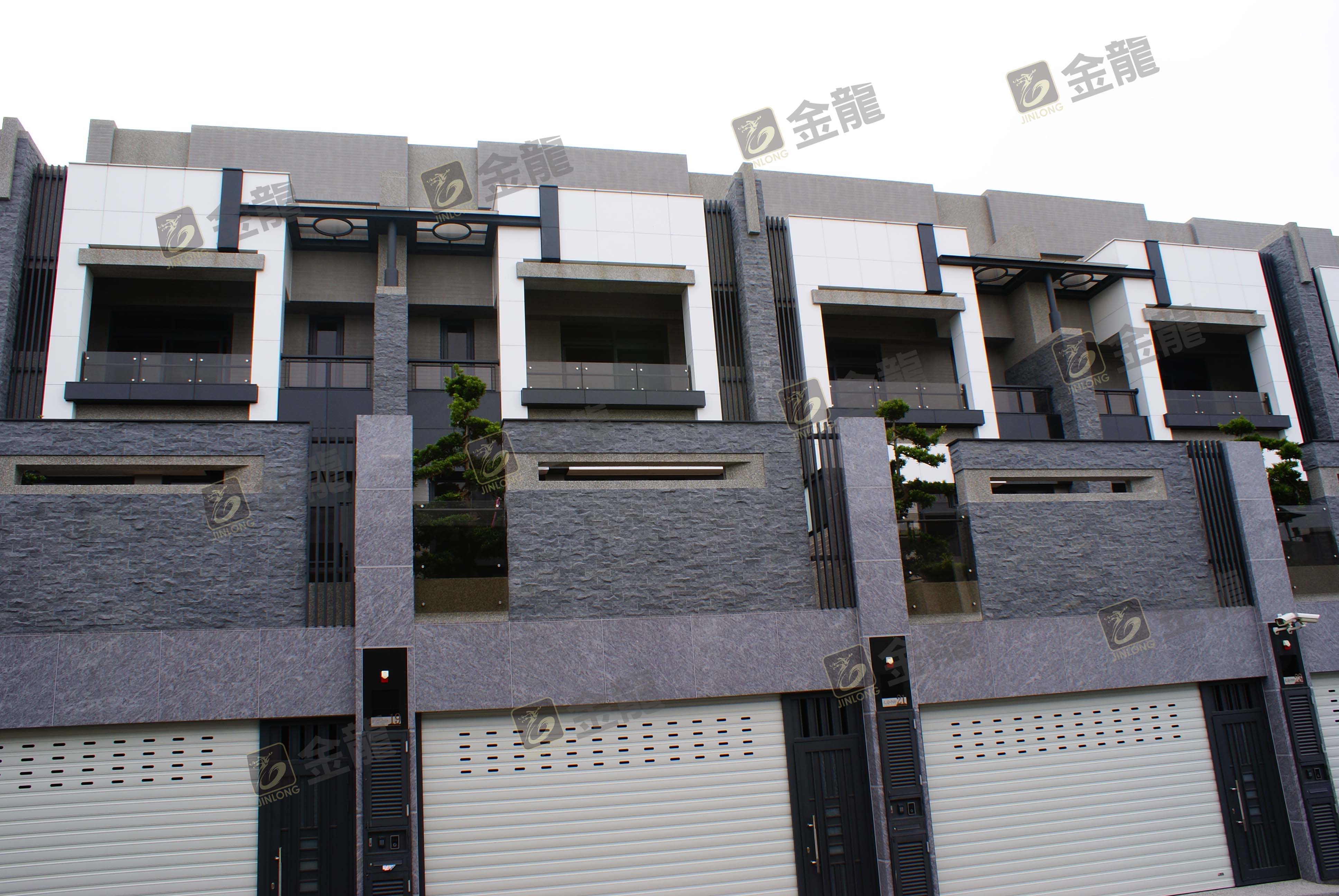 台中市透天案(4)