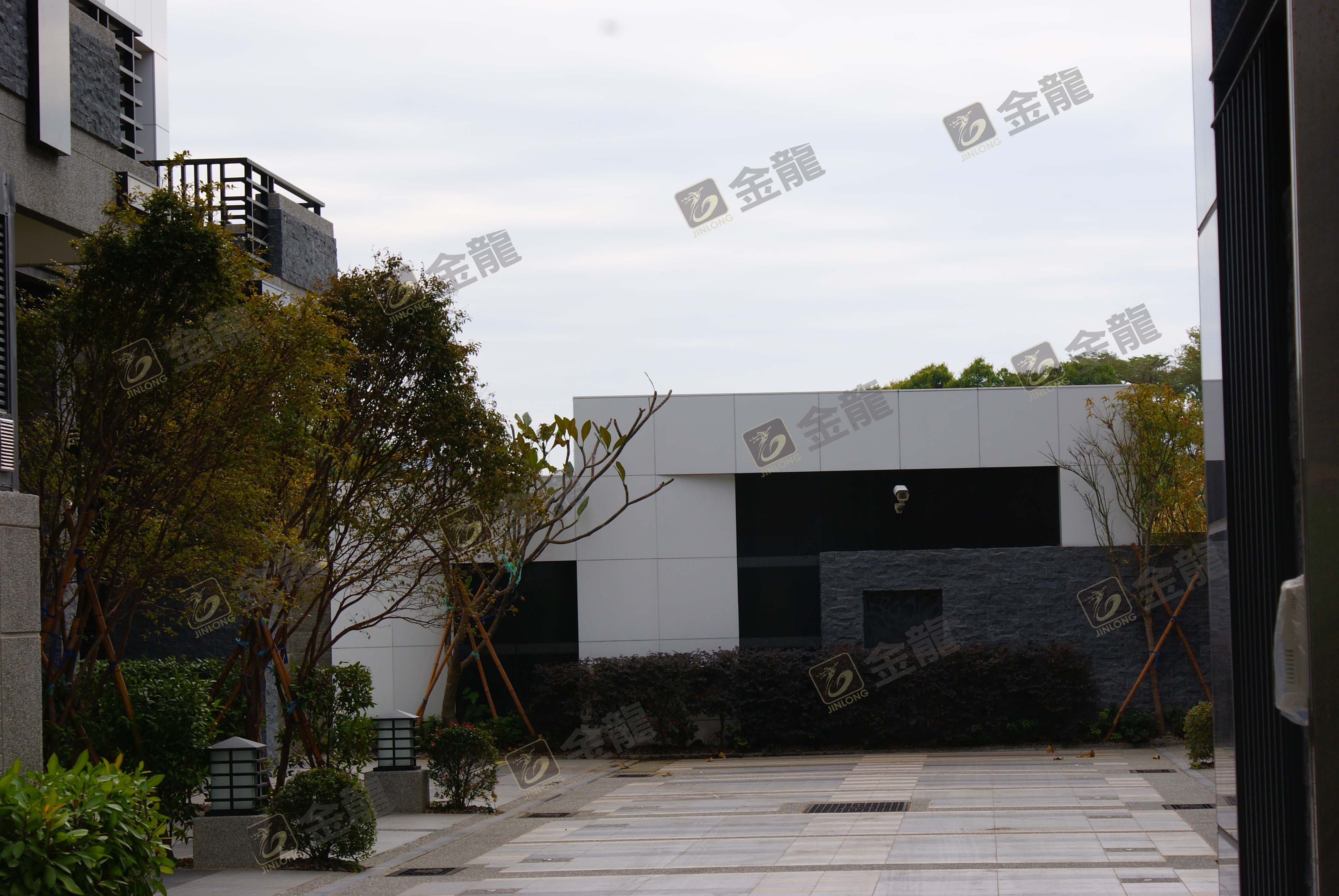 台中市透天案(4)