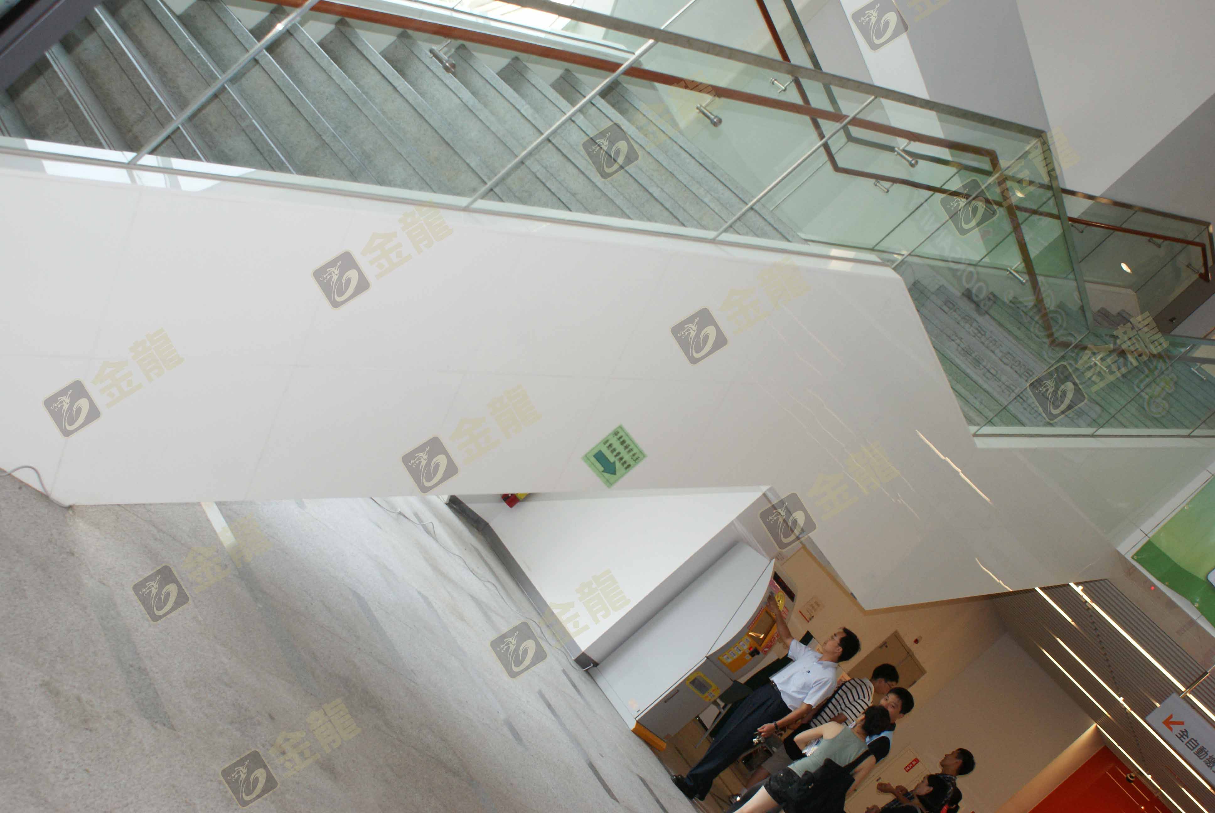 國立台中圖書館