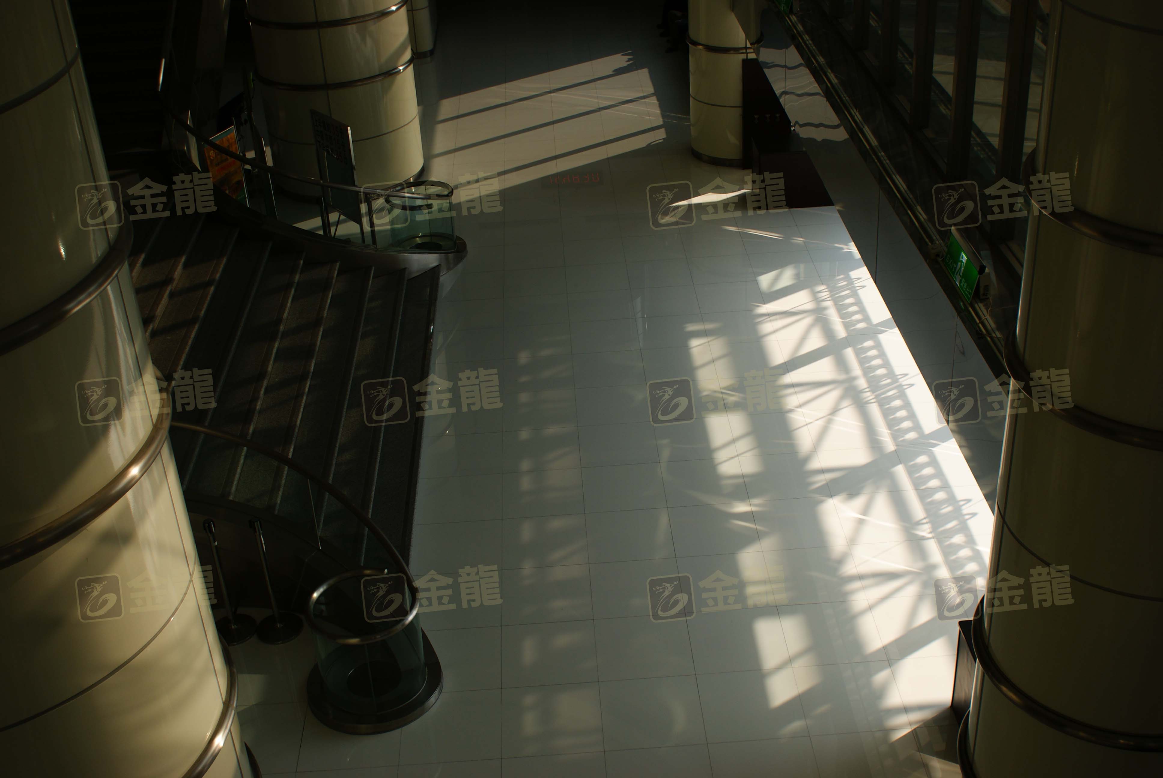 霧峰國立交響樂