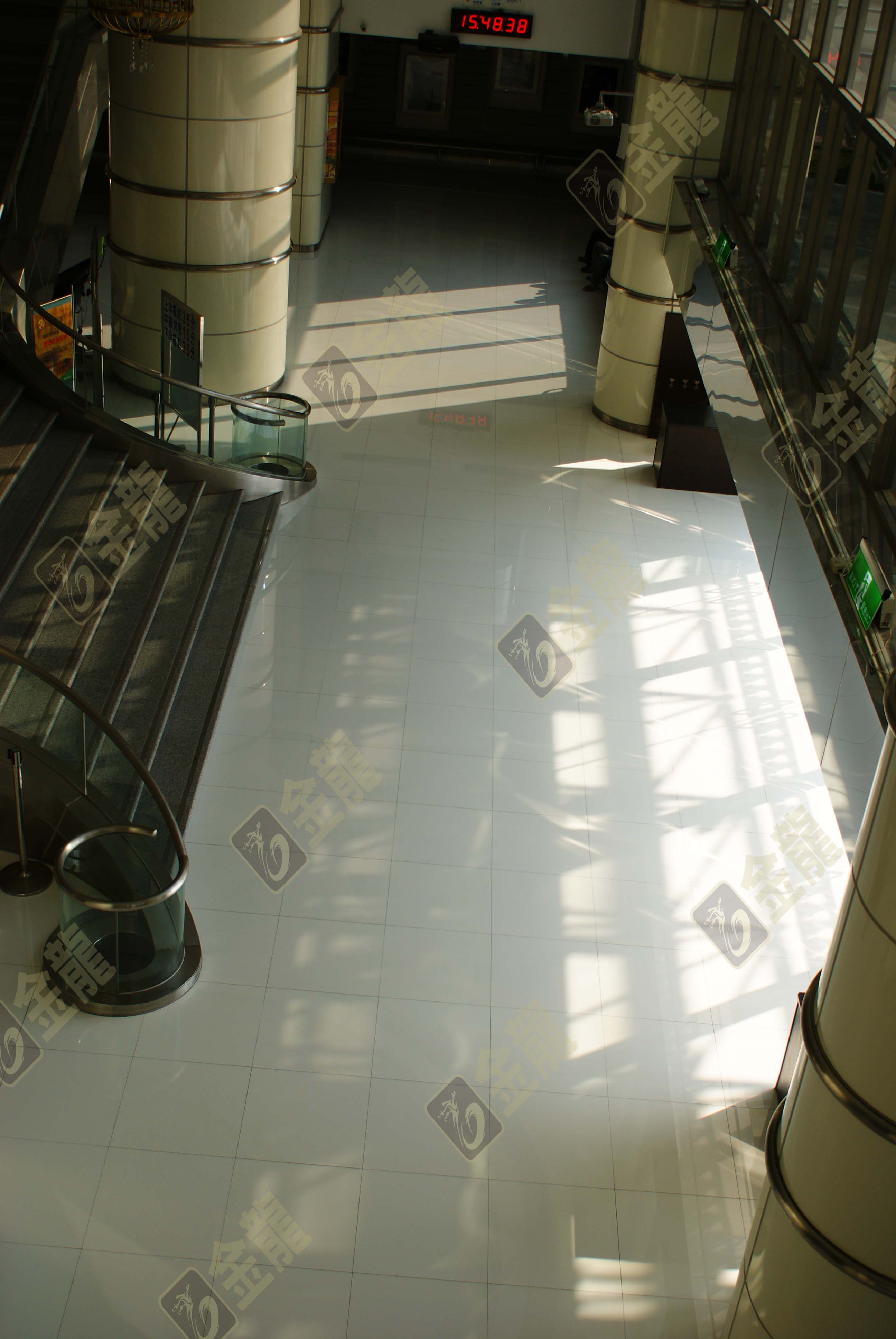 霧峰國立交響樂