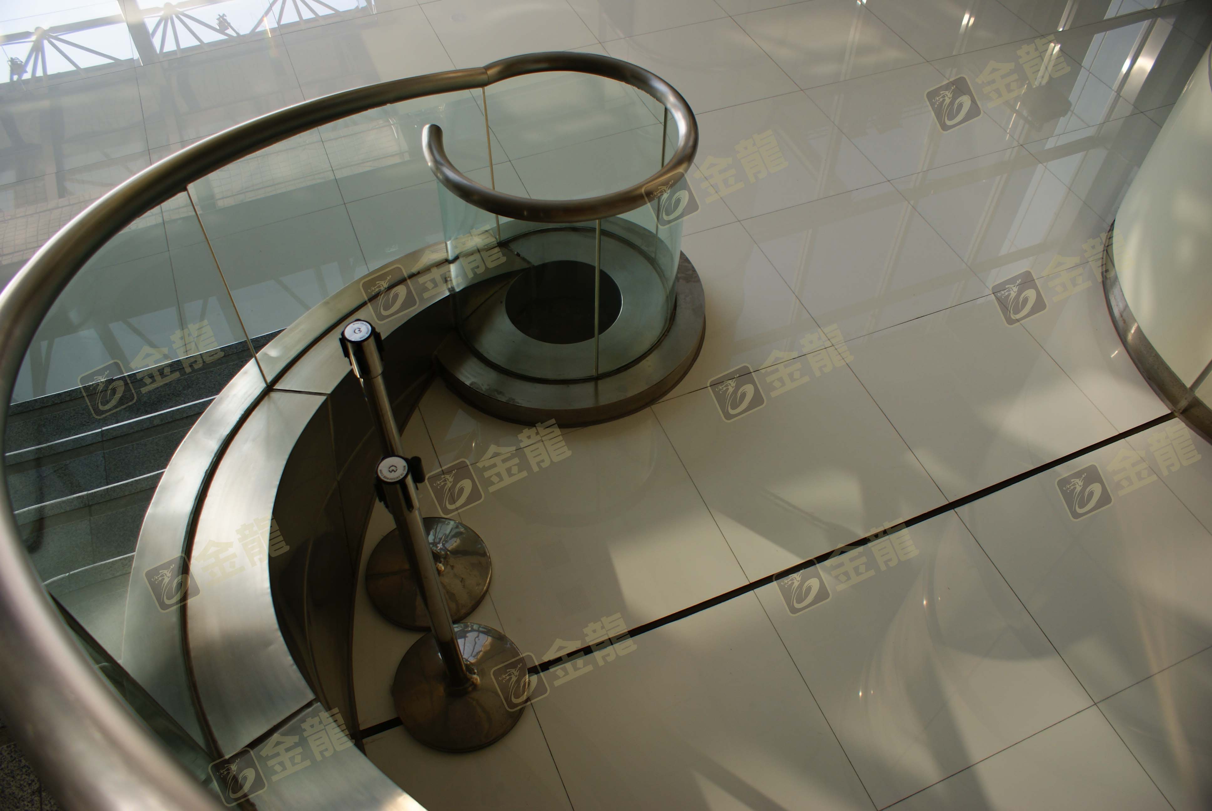 霧峰國立交響樂