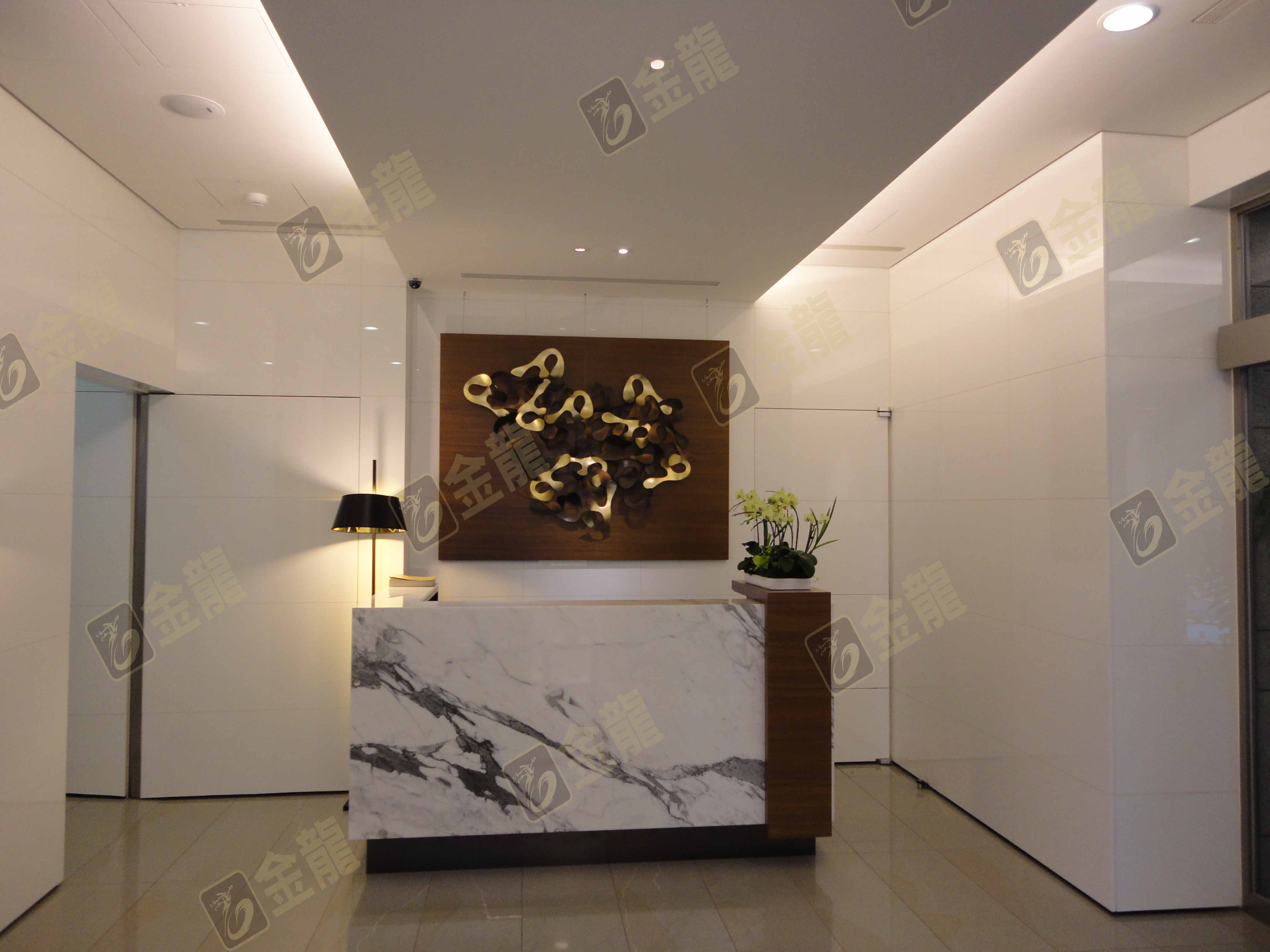 台北北投區昇陽明