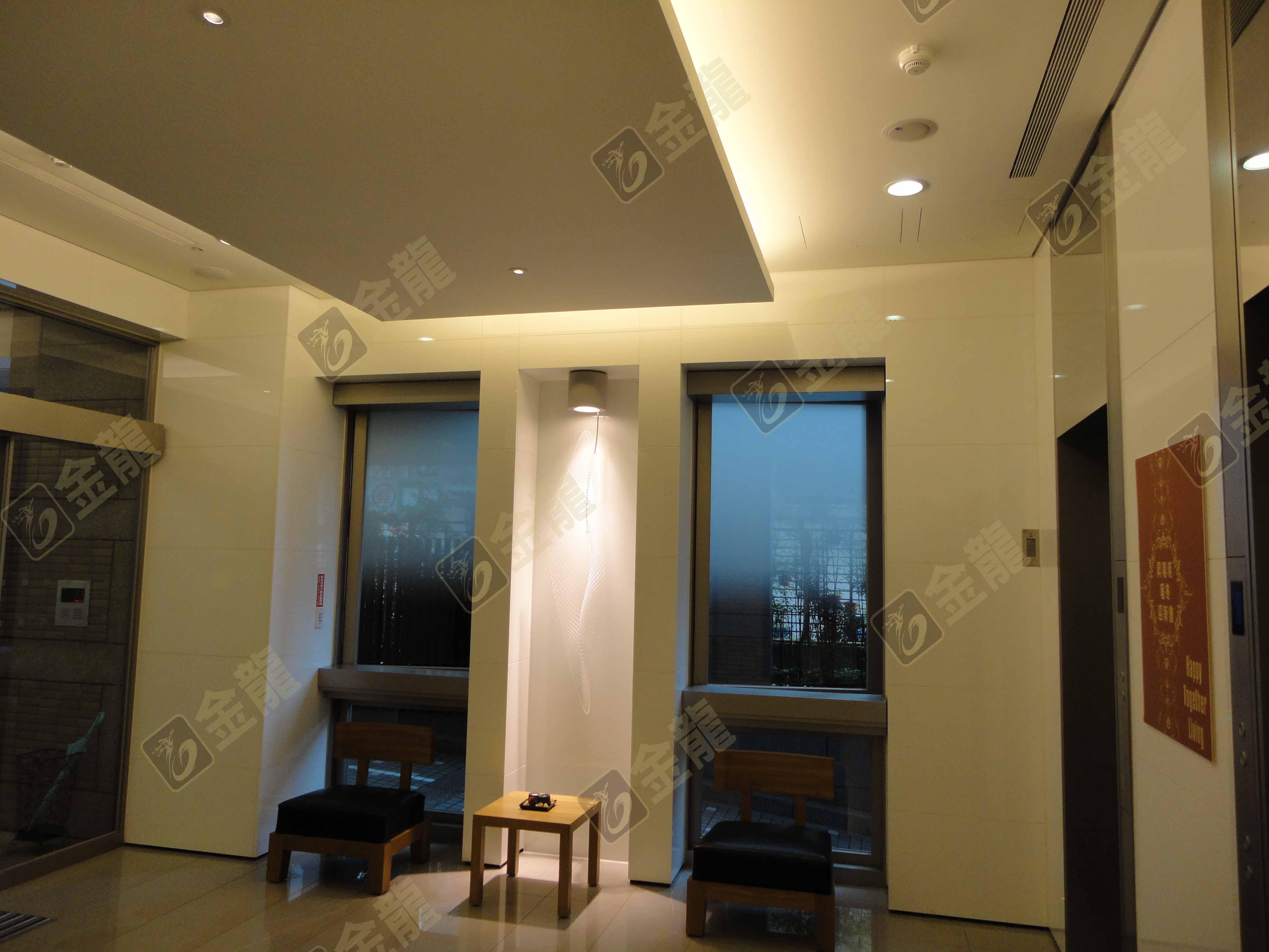 台北北投區昇陽明