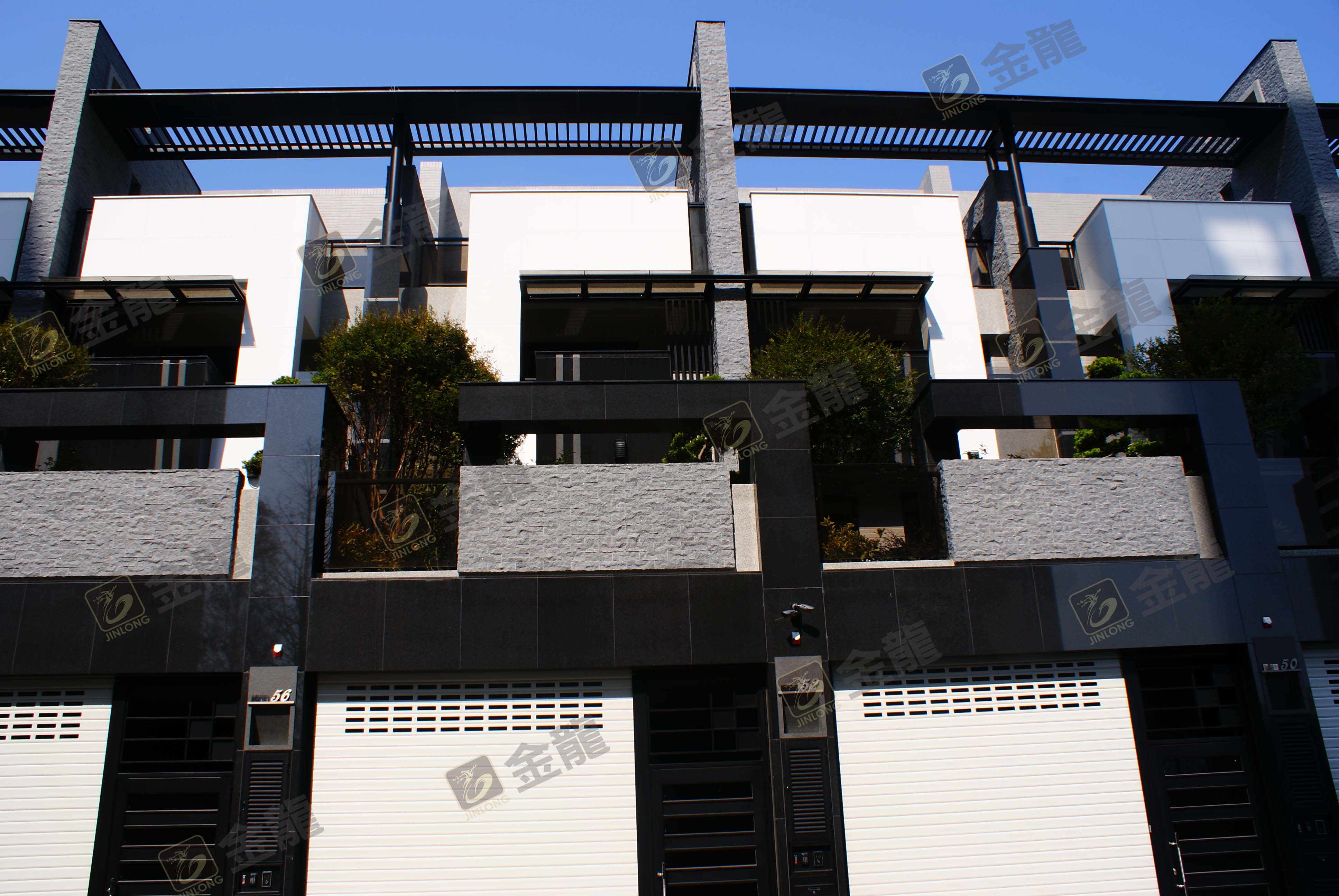 台中市透天案(5)