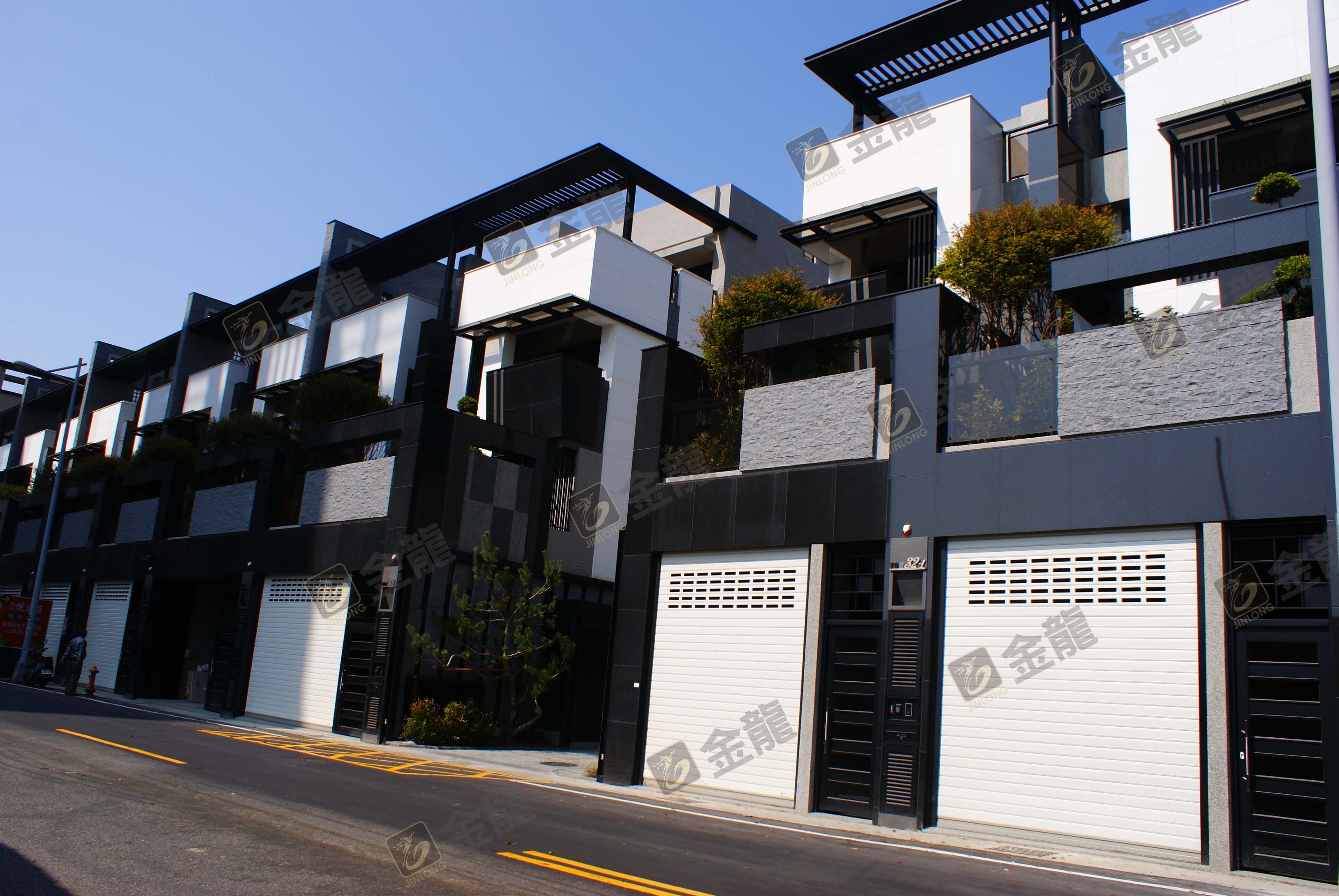 台中市透天案(5)