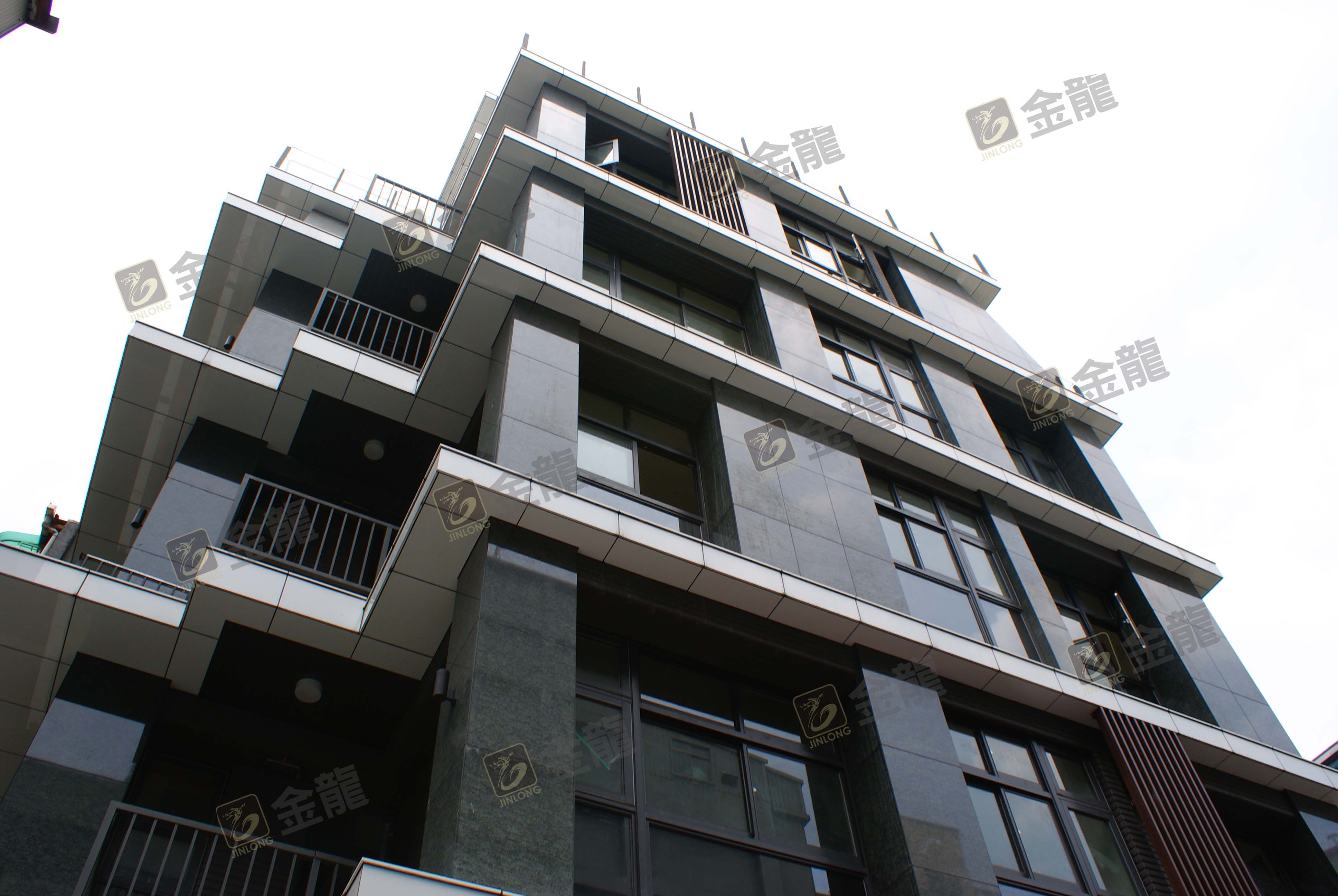 台北市松山區案