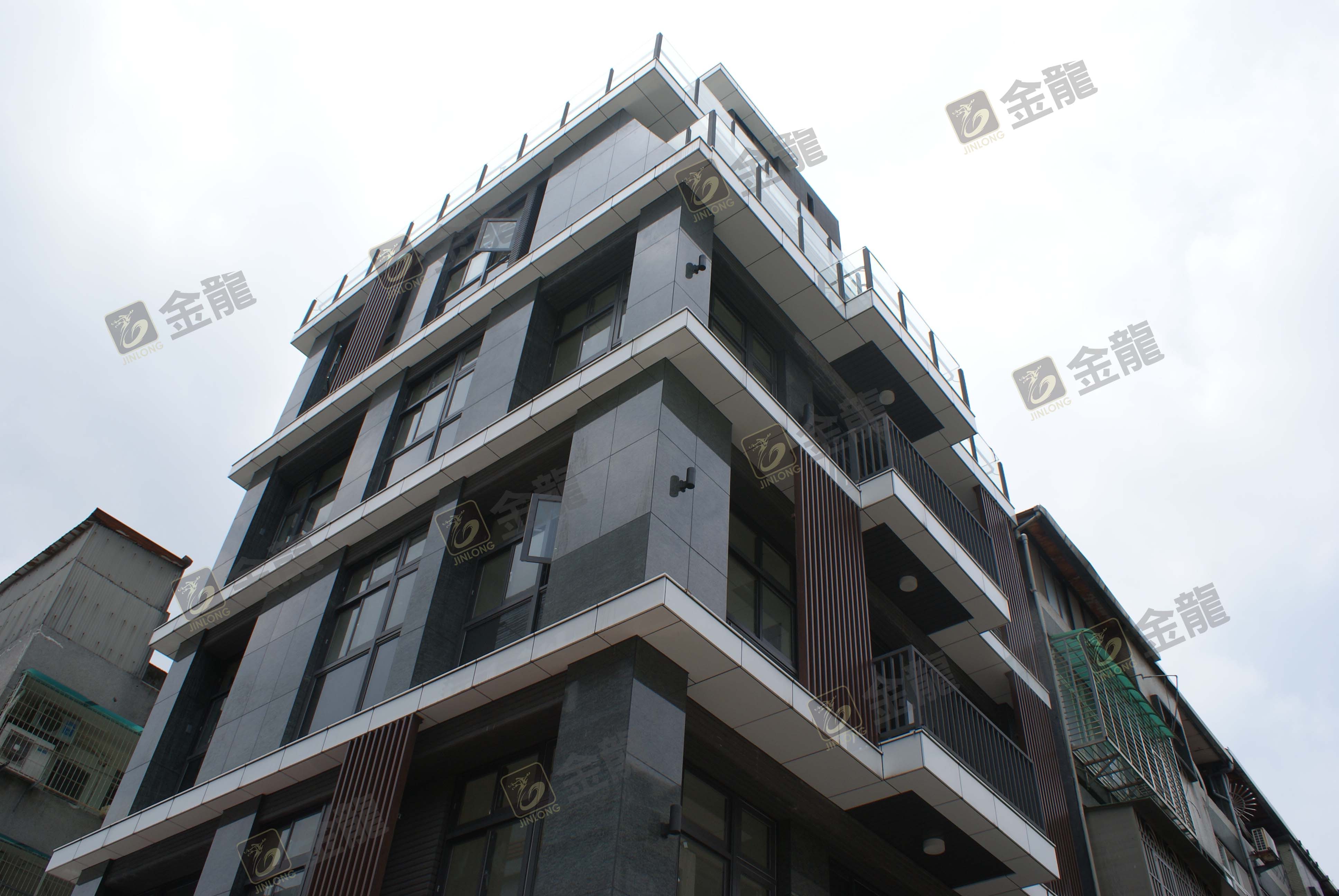 台北市松山區案