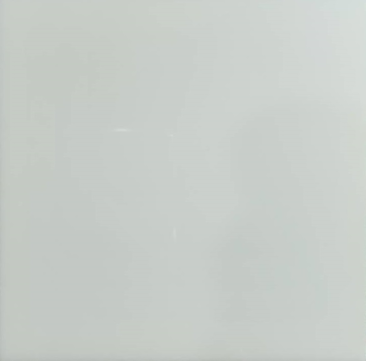 御峰石-白(GL-120101)