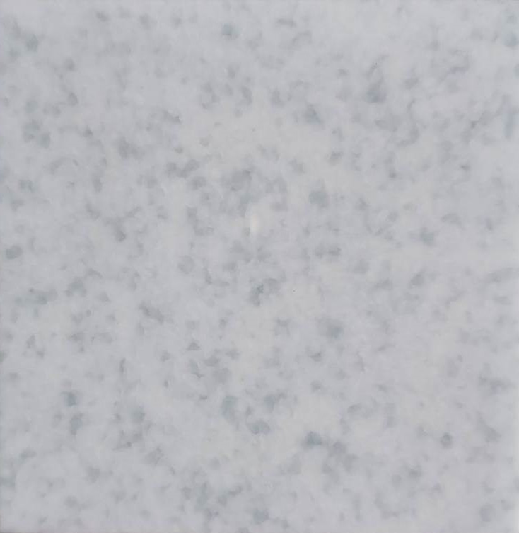 結晶化玻璃-藍灰加白(GL-320101)