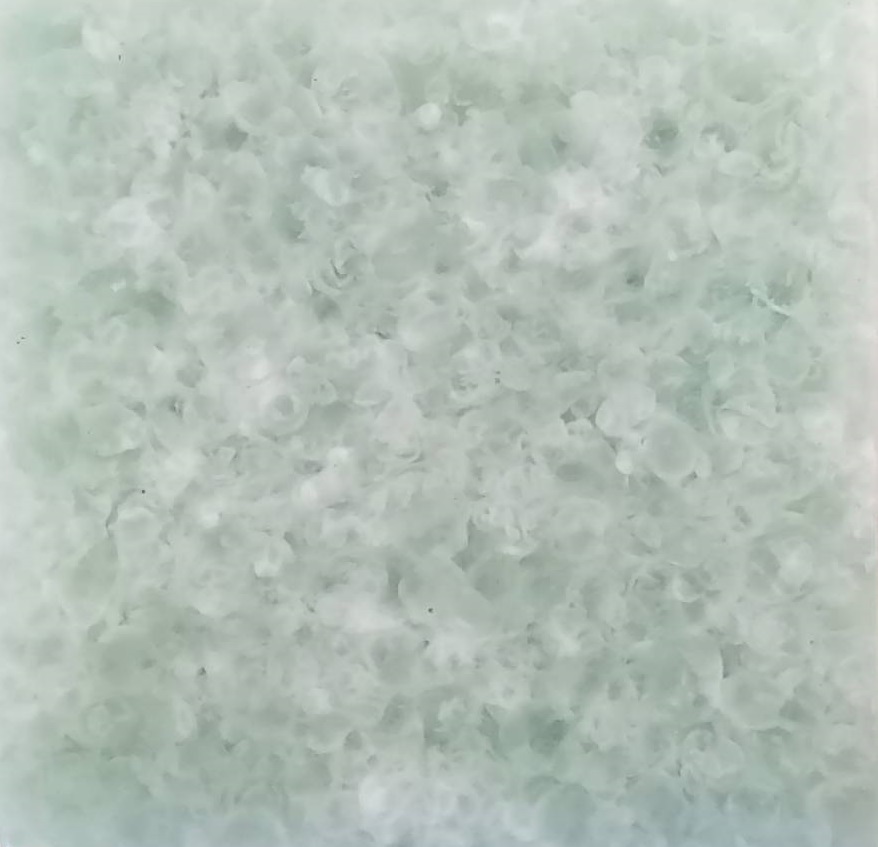 結晶化玻璃-采晶玉(GL-720101)