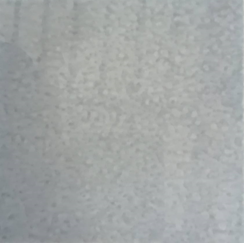 結晶化玻璃-灰色(GL-320301)