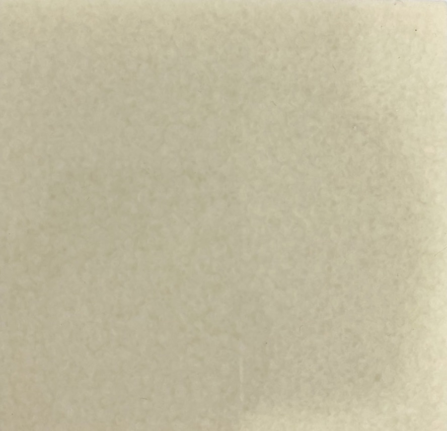 結晶化玻璃-淺米黃(GL-220201)