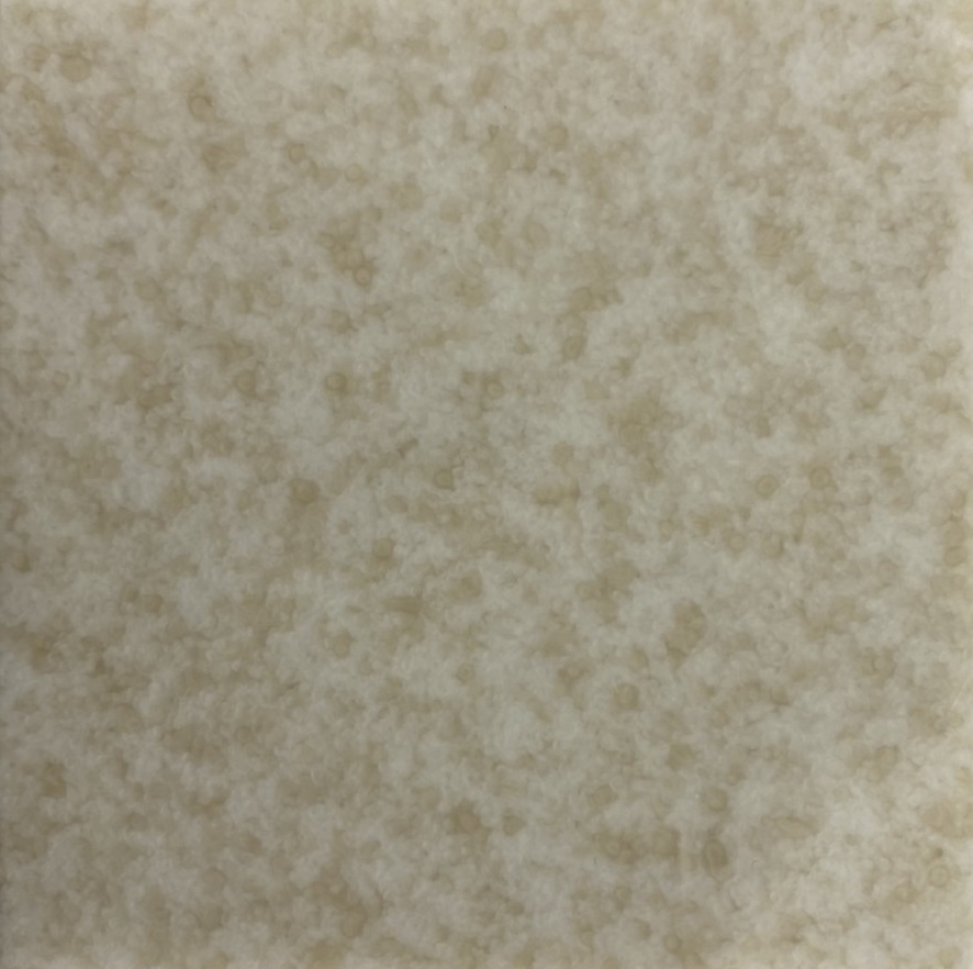 結晶化玻璃-米+白(GL-220101)