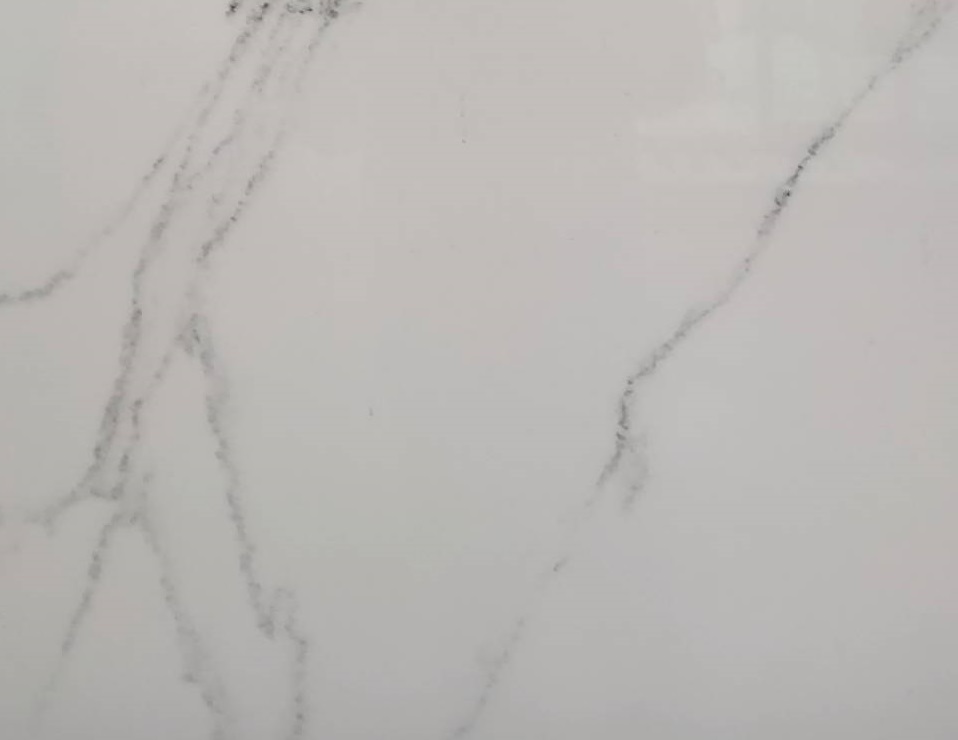 結晶化玻璃-紋路(GL-820101)